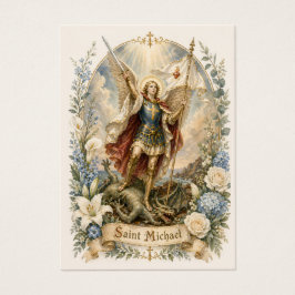 Katholische Sterbegebet zu St. Michael