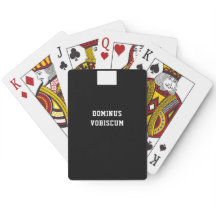 Katholischer Priester Clergy Latin Church Phrase