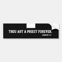 Katholischer Priester Clergy Religiöse Schrift