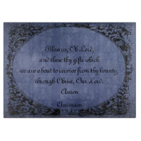 katholisches Familiengebet