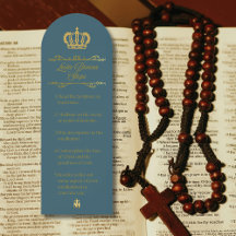 Katholisches Meditationsgebet Lectio Divina Mental