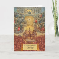 Katholisches Spanisch Vielen Dank Beileid Religiös