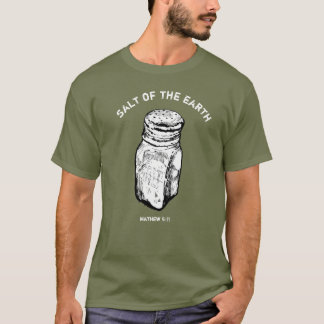 Katholisches T-Shirt