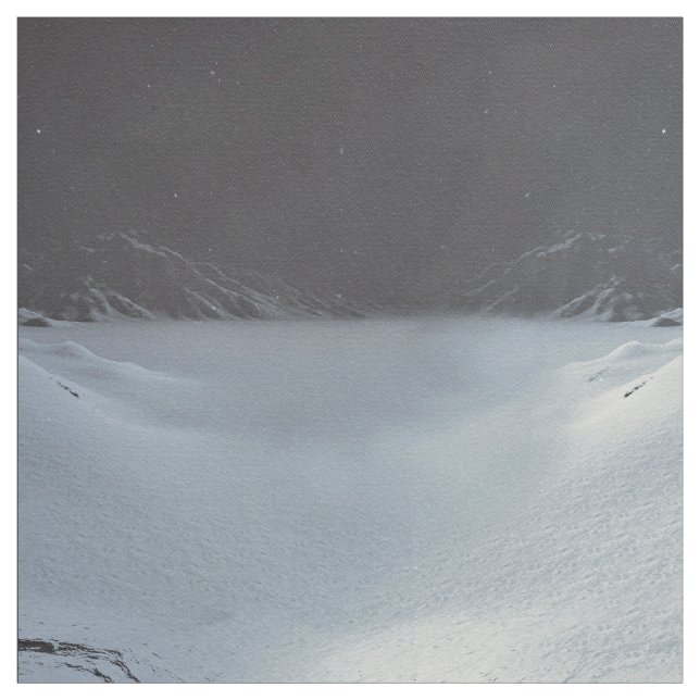 Katholisches themenorientiertes stoff (Muster)