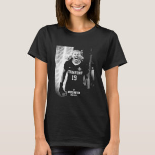 Katie Meyer  T-Shirt