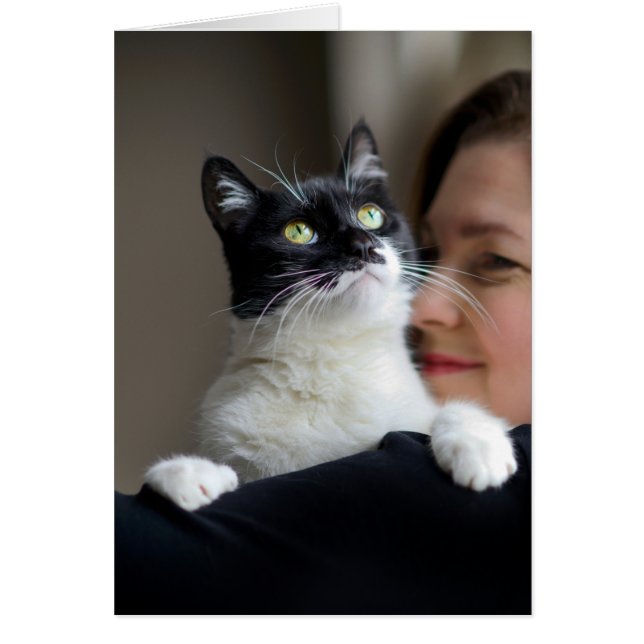 Katie u. Glogirly (Vorne)