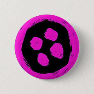 Katieboy buttongirl button