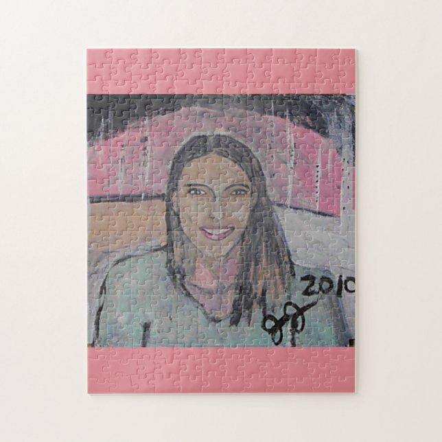 KATO PUZZLE (Vertikal)