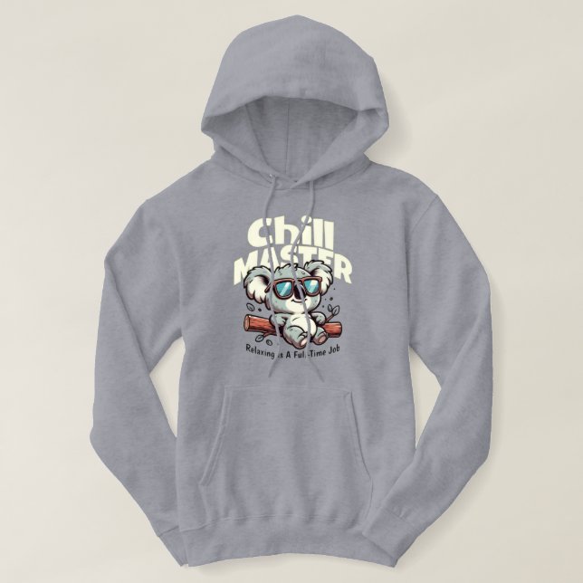 KATTL TSHIRT DESIGN  (Design vorne)