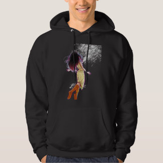 Katy Perry - Feuerwerk Hoodie