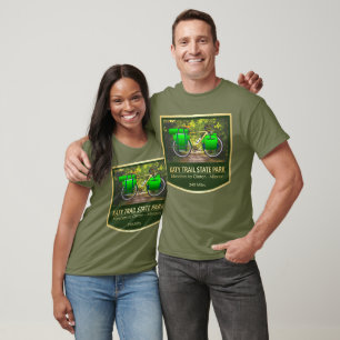 Katy Trail T-Shirt
