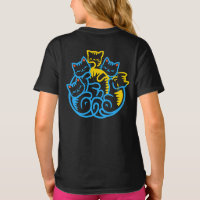 Kätzchen Funny Niedlich Cat Lover