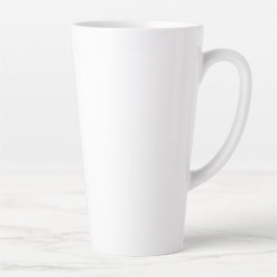 Kätzchen im Kaffeetassen-Anhänger Milchtasse