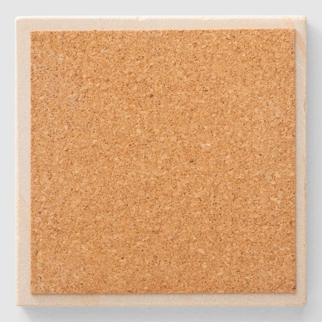 Kätzchen  steinuntersetzer (Rückseite)