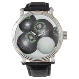 Kätzchen und Kätzchen, Armbanduhr