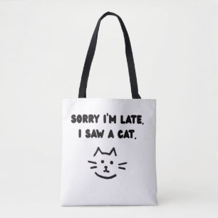 Katze