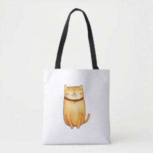 Katze