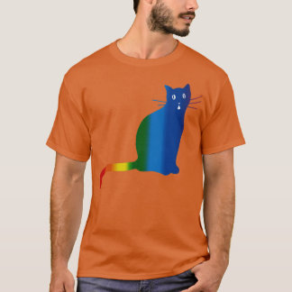 Katze38 T-Shirt