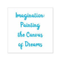 Katze 3 Kätzchen mit Rose Aquarell