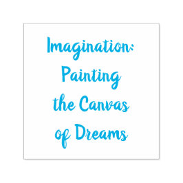 Katze 3 Kätzchen mit Rose Aquarell Permastempel