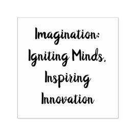 Katze 6 Kätzchen und obere Hut Wasserfarbe Permastempel