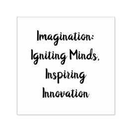 Katze 6 Kätzchen und obere Hut Wasserfarbe Permastempel