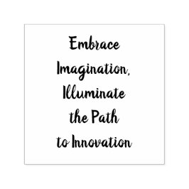 Katze 7 Weihnachtskitt Permastempel