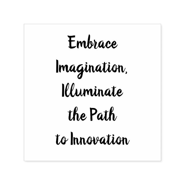 Katze 7 Weihnachtskitt Permastempel (Design)