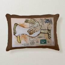 Katze am Arbeitsplatz