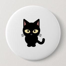 Katze Button