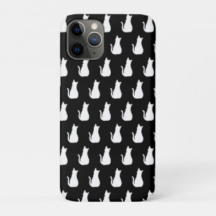 KATZE Case-Mate iPhone HÜLLE