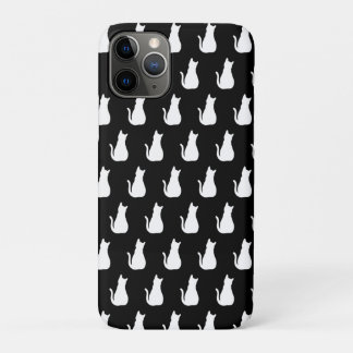 KATZE Case-Mate iPhone HÜLLE