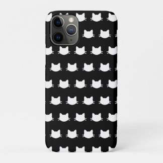 KATZE Case-Mate iPhone HÜLLE