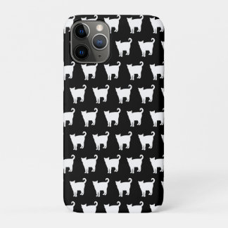 KATZE Case-Mate iPhone HÜLLE