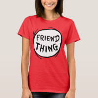 Katze in der Hut Sache eins Zwei - Freundlichkeit 