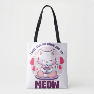 Katze - Kawaii