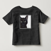 Katze, Portrait von Gus