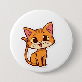 Katze schneiden button