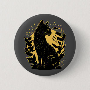 Katze setzen button