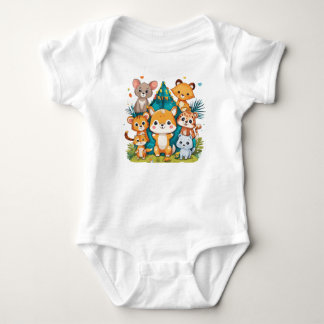Katze T - Shirt