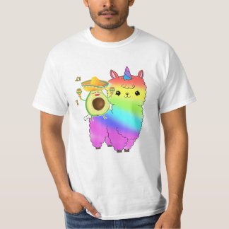 Katze T-Shirt