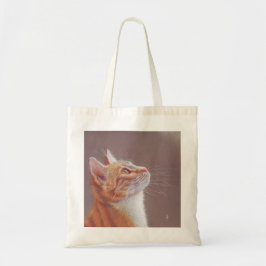 Katze tragetasche