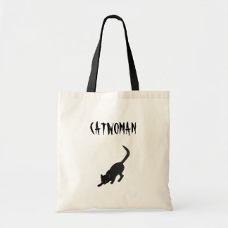 Katze Tragetasche