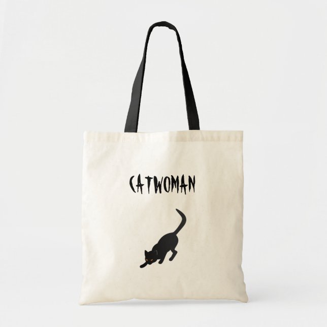 Katze Tragetasche (Vorne)