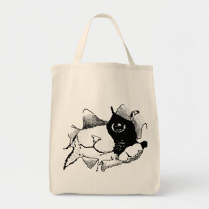 katze tragetasche