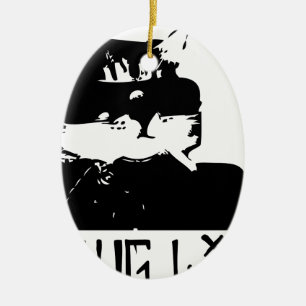 Katze-Verbrecherleben-cholo Keramikornament