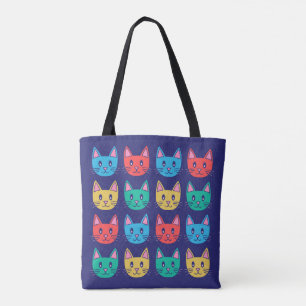 Katzen