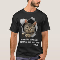 Katzen 365 Katzen Sofa Lustige Sprüche Katze Überr