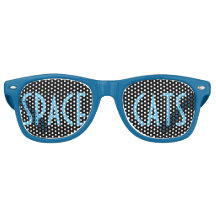 Katzen (blau)