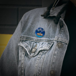 Katzen, die sich in Feuerwerken erfreuen, an Bord  Button